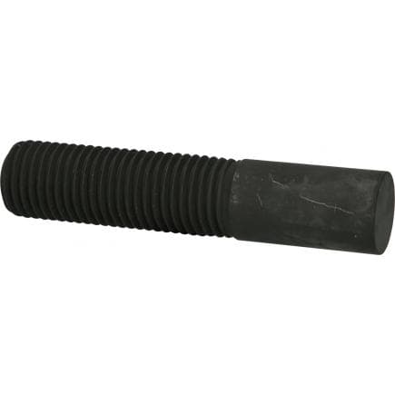 KS TOOLS 440.0482 - Tige de pression réglable, M30