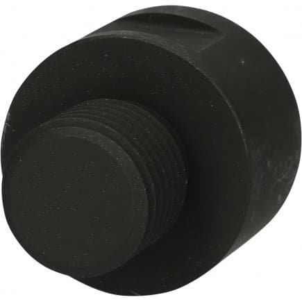 KS TOOLS 440.0483 - Corps à frapper M27