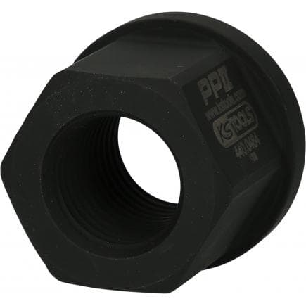 KS TOOLS 440.0484 - Ecrou à embase M27