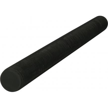 KS TOOLS 440.0485 - Vis de force M27, 330mm