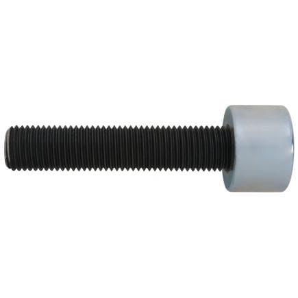 KS TOOLS 440.0491 - Tige de pression M24
