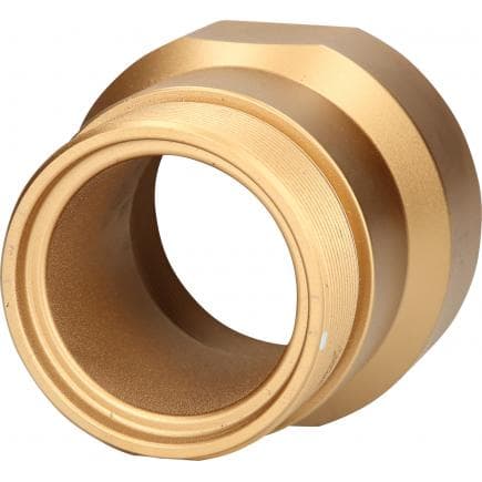 KS TOOLS 440.0492 - Adaptateur pour corps avec filetage intérieur 2.1/2"