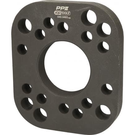 KS TOOLS 440.0493 - Corps avec filetage