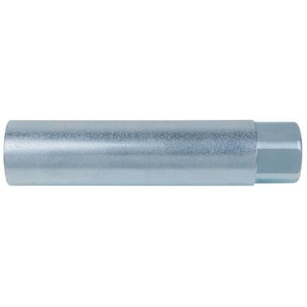KS TOOLS 440.0497 - Béquille