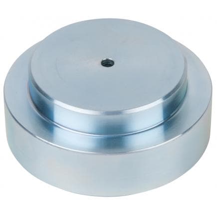 KS TOOLS 440.0498 - Disque de pression SAF ø 76 mm