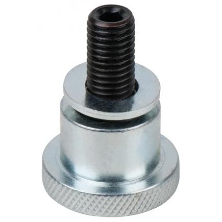 KS TOOLS 440.0501 - Vis de pression, M14