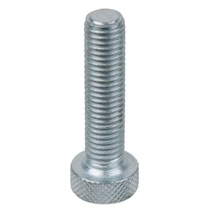 KS TOOLS 440.0502 - Vis, M12