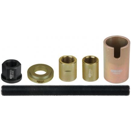 KS TOOLS 440.0520 - Coffret de montage pour cardan pour BMW (6 pcs)
