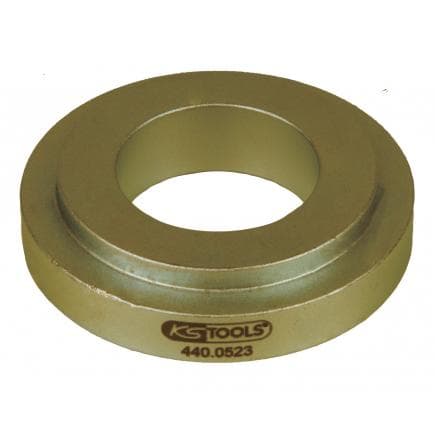 KS TOOLS 440.0523 - Disque de pression