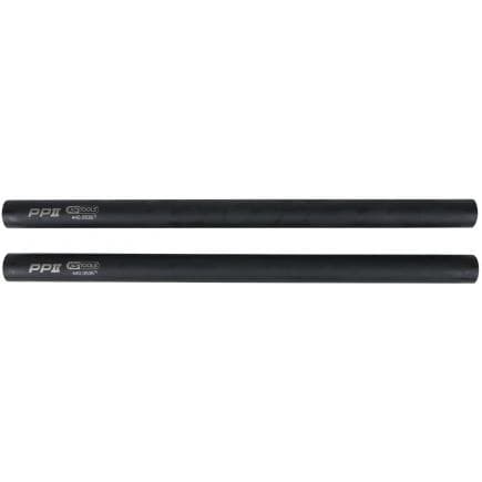 KS TOOLS 440.0536 - Jeu de clayettes, 350,0 mm (2 pcs)