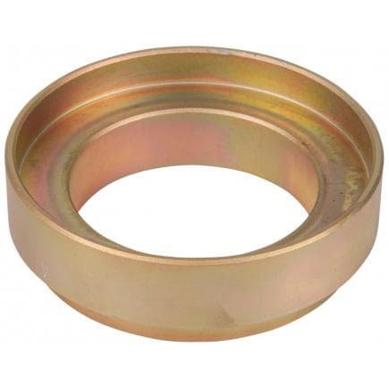 KS TOOLS 440.0537 - Bague adaptatrice MODULO 2 ø 90,0 mm