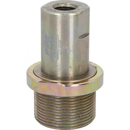 KS TOOLS 440.0539 - Adaptateur pour masse à inertie KS MODULO 2, 1,1/2“-11