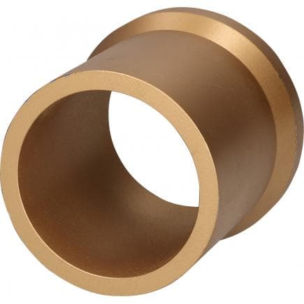 KS TOOLS 440.0582 - Tube de pression, 160 mm