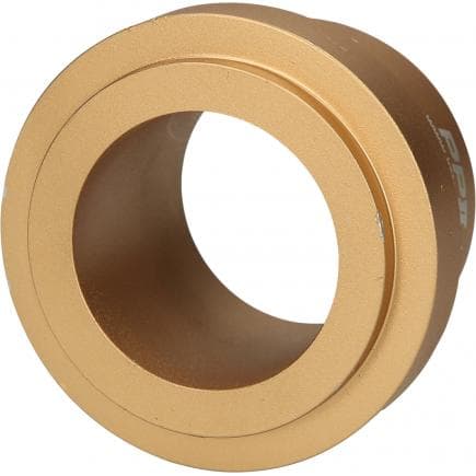 KS TOOLS 440.0583 - Tube de pression, 52 mm