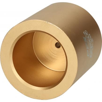 KS TOOLS 440.0584 - Douille de pression, 65 mm
