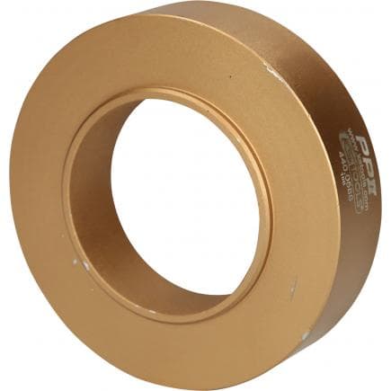KS TOOLS 440.0586 - Plaque adaptatrice, 31 mm