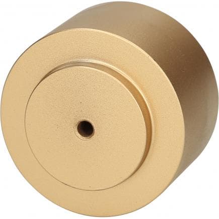 KS TOOLS 440.0596 - Rallonge, ø 58 mm
