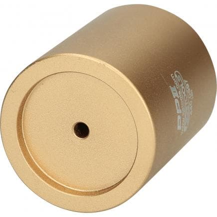 KS TOOLS 440.0597 - Rallonge, ø 51 mm