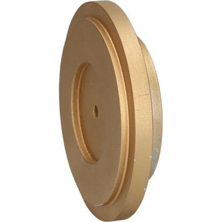 KS TOOLS 440.0599 - Plaque de pression, ø 85 mm