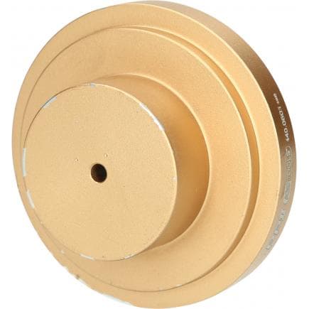 KS TOOLS 440.0601 - Plaque de pression, ø 84 mm