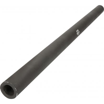 KS TOOLS 440.0602 - Jambe de support, 596 mm