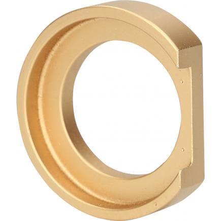 KS TOOLS 440.0604 - Anneau de guidage, ø 54 mm