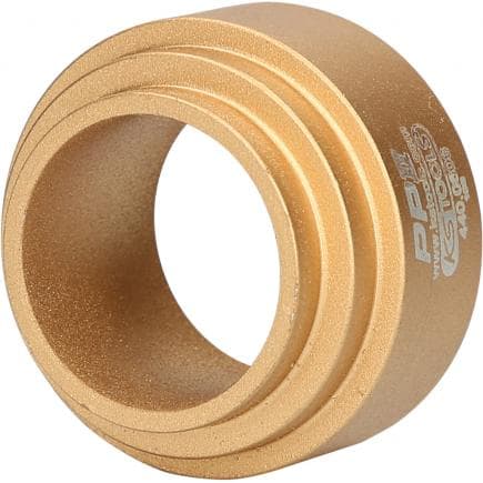 KS TOOLS 440.0606 - Pièce de centrage, ø 47,5 mm