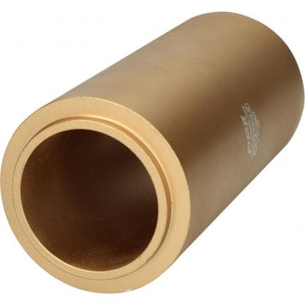KS TOOLS 440.0607 - Tube de pression, ø 84 mm