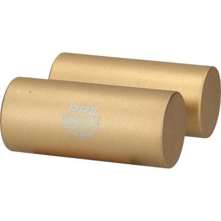 KS TOOLS 440.0626 - Tige de pression ø 29 mm