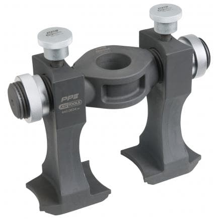 KS TOOLS 440.0630 - Outillage universel pour démontage de roulements de roues compacts