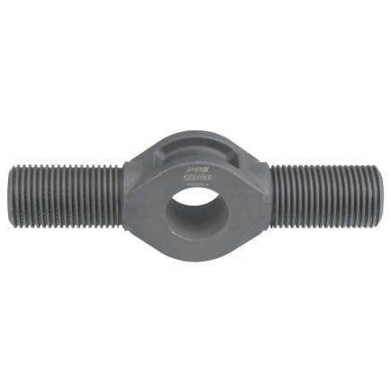 KS TOOLS 440.0631 - Plaque taraudée