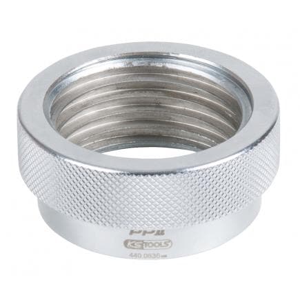 KS TOOLS 440.0636 - Écrou de fixation