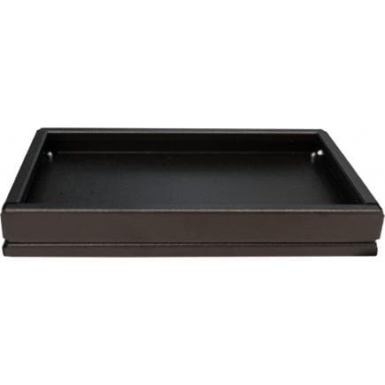 KS TOOLS 440.0735 - Rangement pour chariot d’atelier