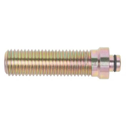 KS TOOLS 440.3049 - Tige de pression réglable M24 x 90mm