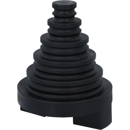 KS TOOLS 120.1006 - Outil de cintrage pour circuit de frein, 4,75 mm (3/16")