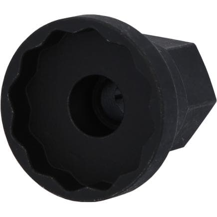 KS TOOLS 150.1721 - Douille de bras de suspension spéciale pour Mercedes 30 mm