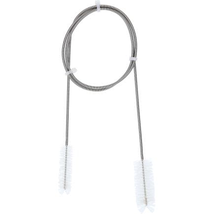 KS TOOLS 150.1762 - Brosse de nettoyage flexible ø16-22mm