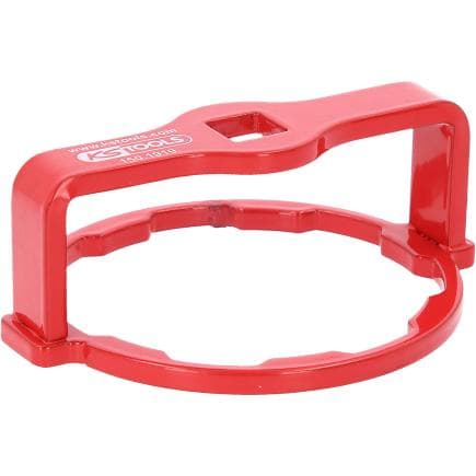 KS TOOLS 150.1919 - Outil de desserrage du bouchon de radiateur pour VAG