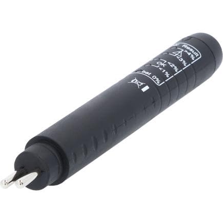KS TOOLS 150.1969 - Testeur de liquide de frein pour DOT et ENV
