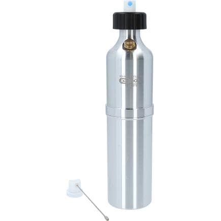 KS TOOLS 150.8272 - Bouteille pulvérisatrice 0,25L