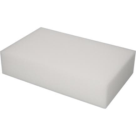 KS TOOLS 160.0437 - Bloc de protection pour ponts élévateurs