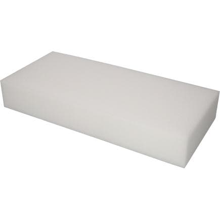KS TOOLS 160.0486 - Bloc de protection pour ponts élévateurs