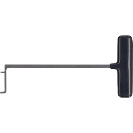 KS TOOLS 400.2118 - Outil de contrôle de courroie de distribution pour PSA