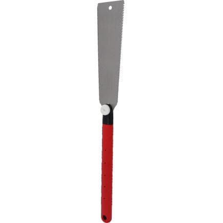 KS TOOLS 907.2113 - Scie japonaise double denture