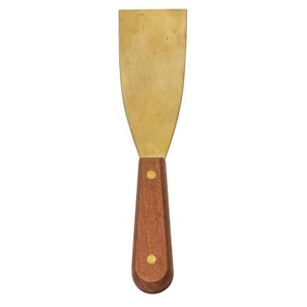 KUKKO 1006F2528 - Spatule rigide antidéflagrante