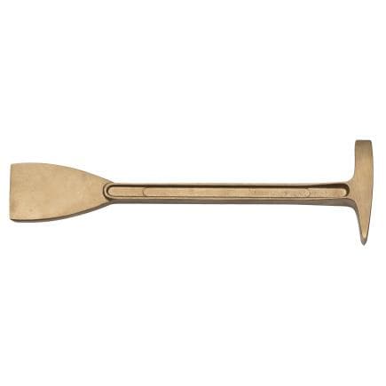 KUKKO 1006F4146 - Outil de nettoyage 480 mm antidéflagrant