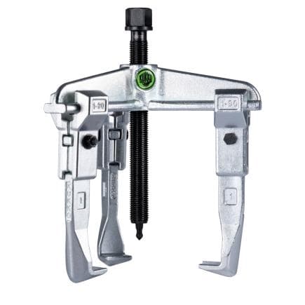 KUKKO 30-0 - 3-bras extracteur universel