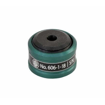 KUKKO 606-4-48 - Powerplate - protection centrale pour arbres