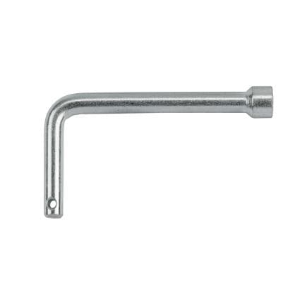 KUKKO W-880030 - Clé de déverrouillage d'urgence OTIS