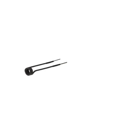 KUKKO 78-12-M08-35 - Bobine de chauffage M08